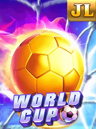 mu8i