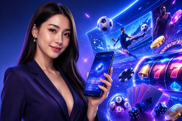 mu8i