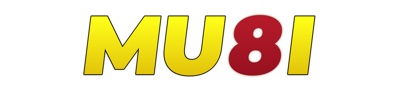 mu8i